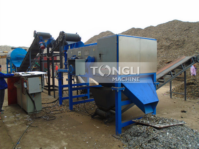 15241932083900.jpg 15241932083900.jpg