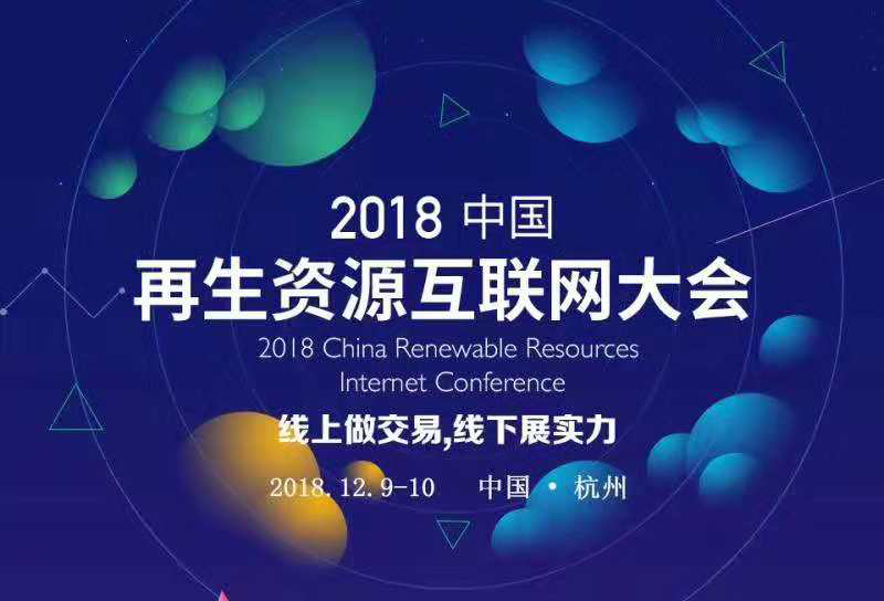 15444977294870.png 15444977294870.png