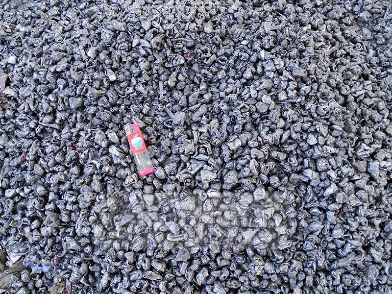 16073300444696.jpg 16073300444696.jpg