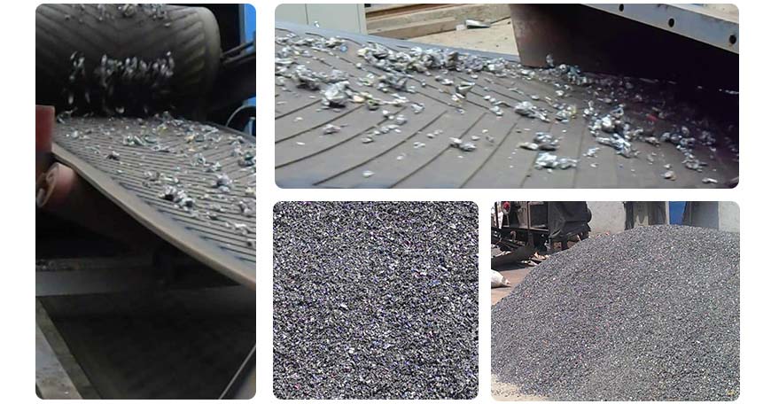 16082777476457.jpg 碎后料.jpg