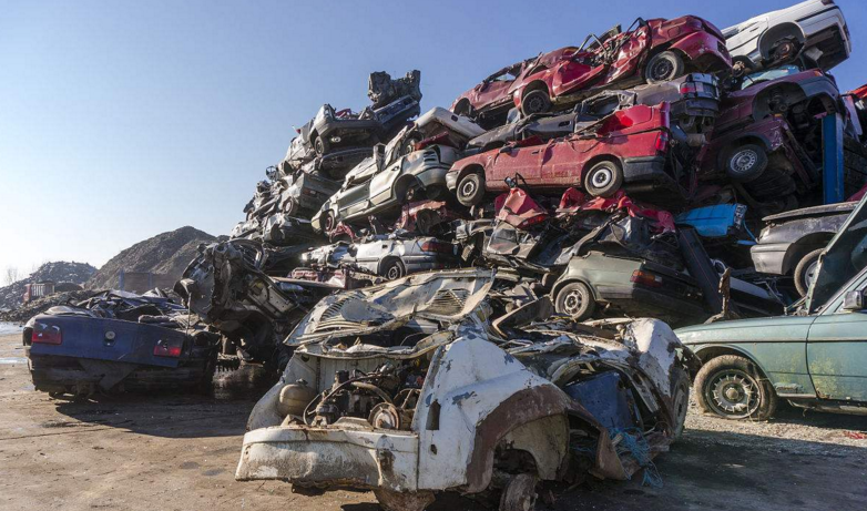 16161411203745.png 15233427859339.png