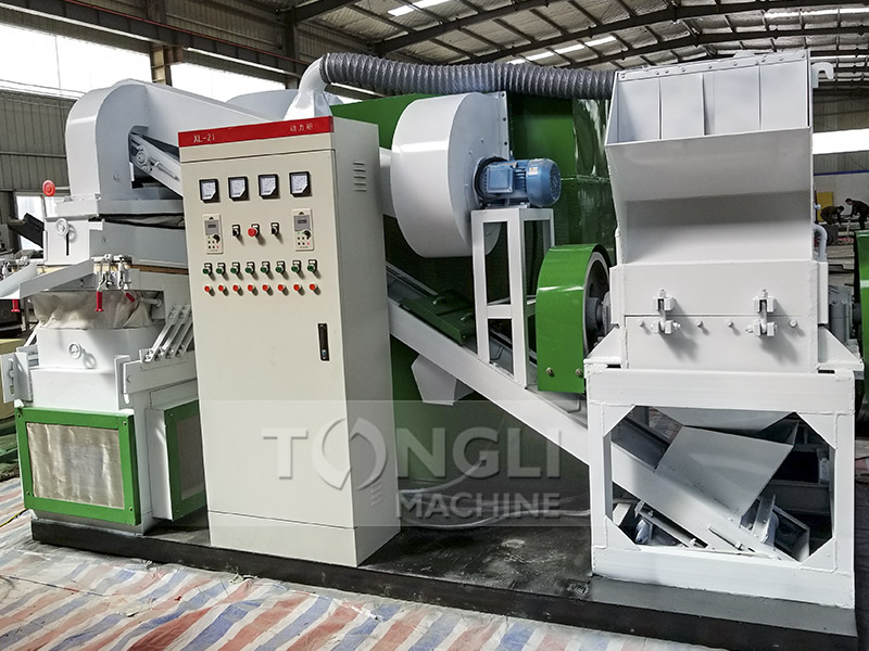 16303092783524.jpg 銅米機(jī)-2.jpg