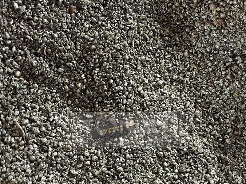 16306617435240.jpg 8010-15.jpg