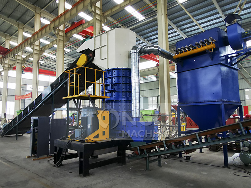 16645021469778.jpg 2012-9.jpg