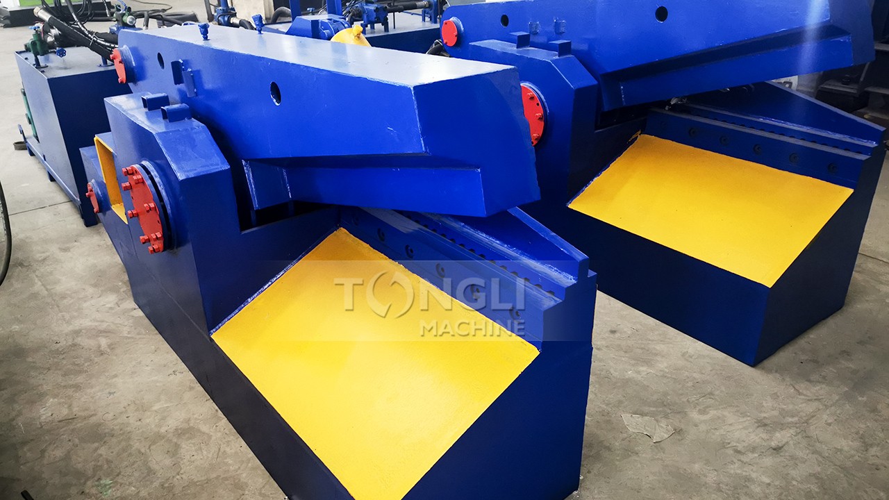 16775655104300.jpg 16775655104300.jpg