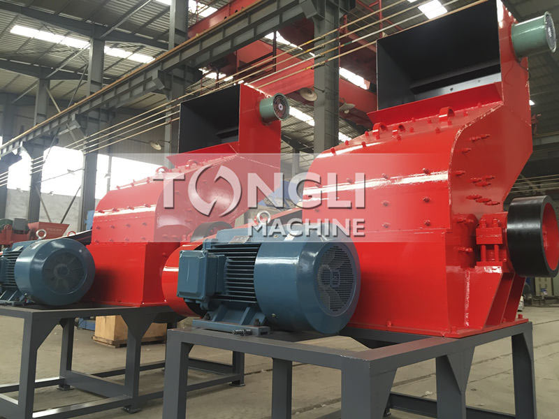 16907926156228.jpg 15215298564769.jpg