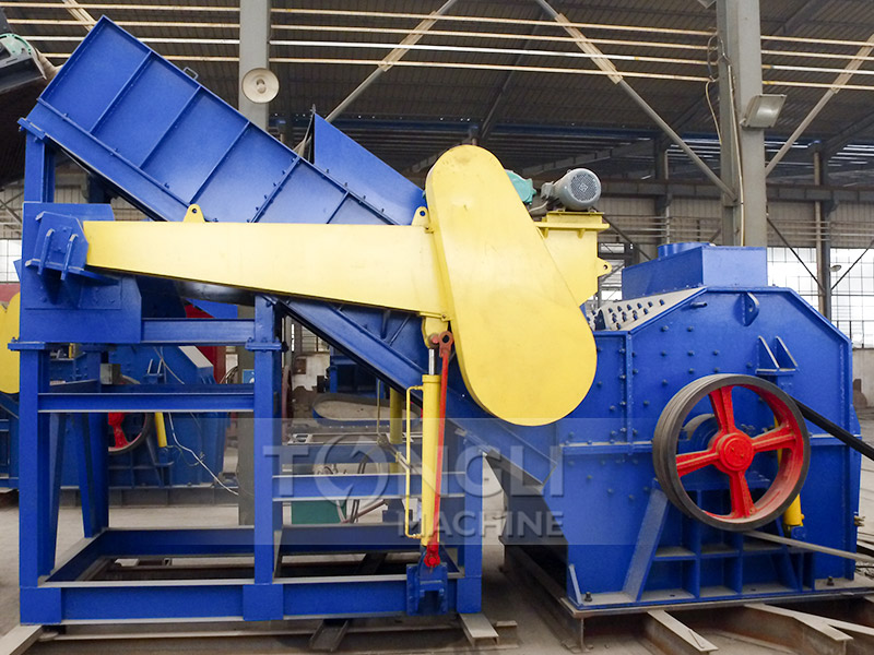 16987342896693.jpg TL1614-11.jpg