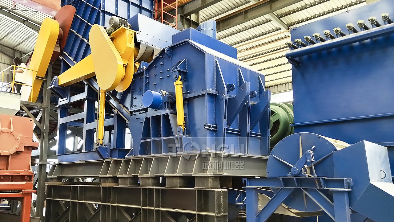 17276761217840.jpg 17276761217840.jpg