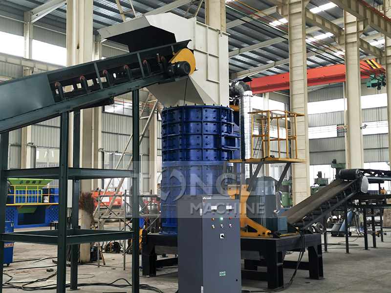 17570538809397.jpg 2012-10.jpg